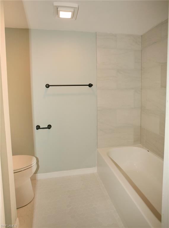 PARKWOODS - Residential Lease