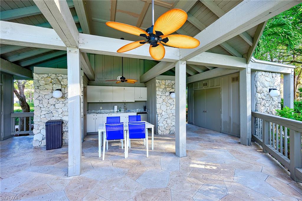 STORRINGTON PLACE - Residential