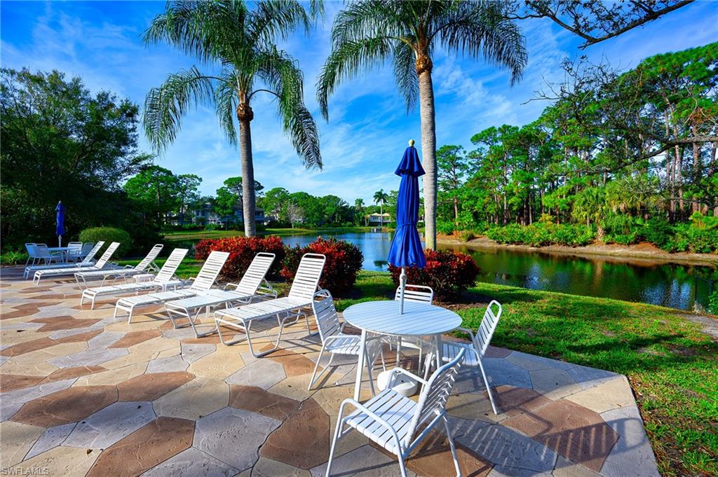 STORRINGTON PLACE - Residential