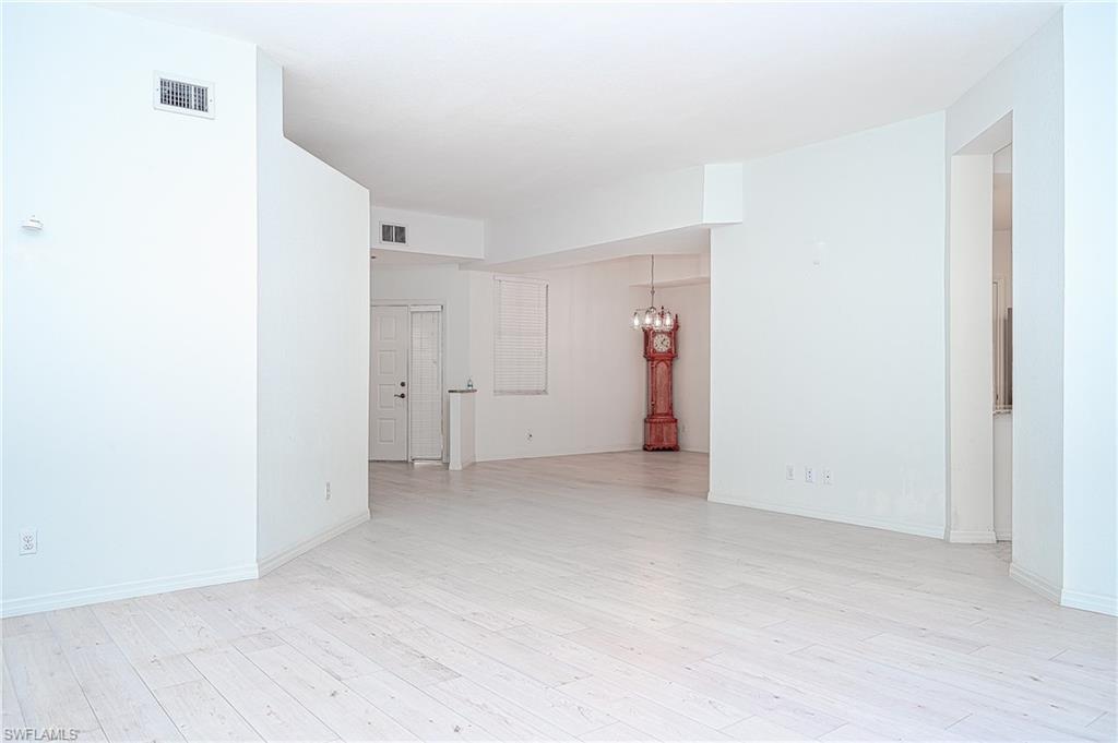 STORRINGTON PLACE - Residential