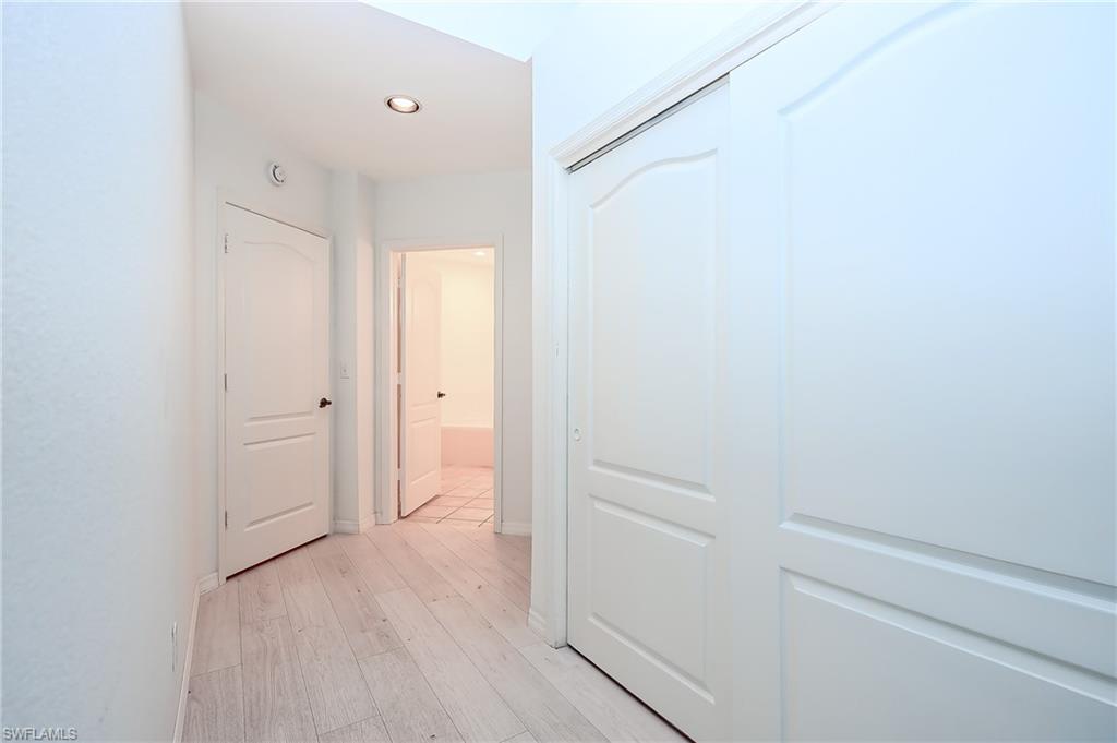 STORRINGTON PLACE - Residential