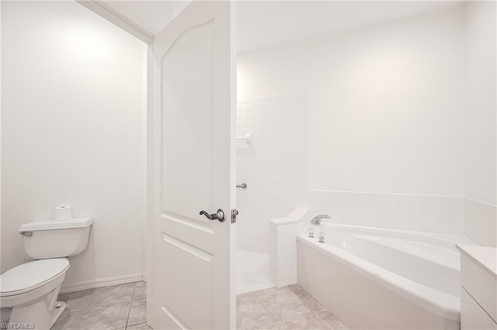 STORRINGTON PLACE - Residential