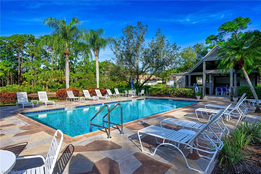 STORRINGTON PLACE - Residential