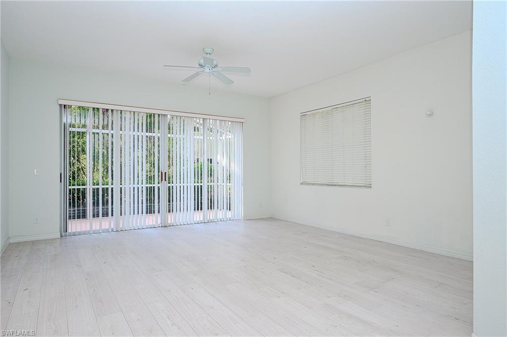 STORRINGTON PLACE - Residential