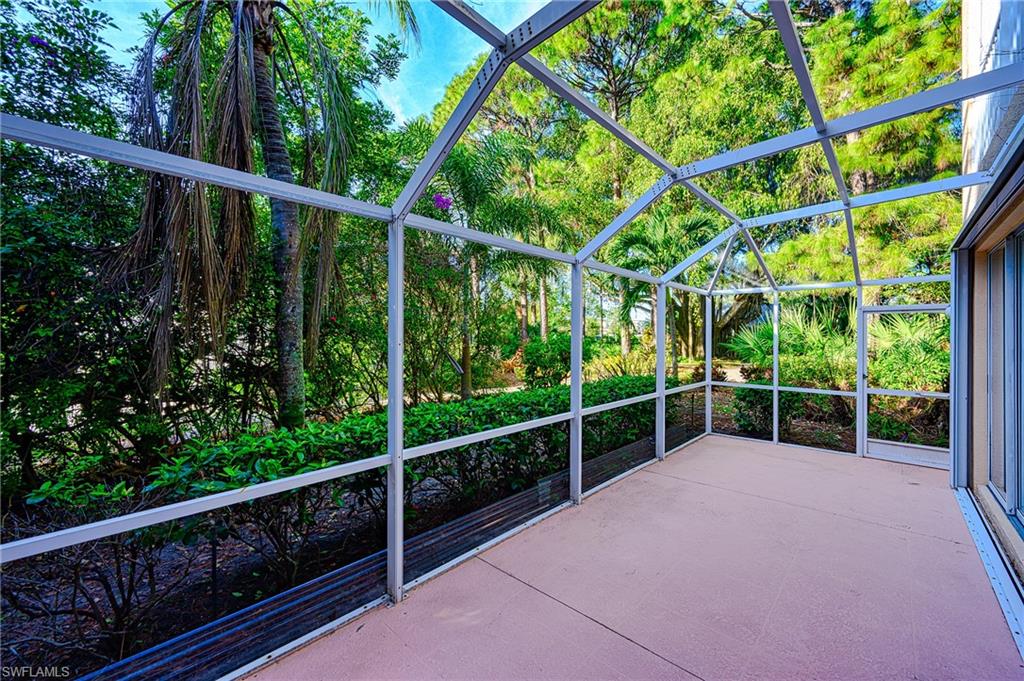 STORRINGTON PLACE - Residential