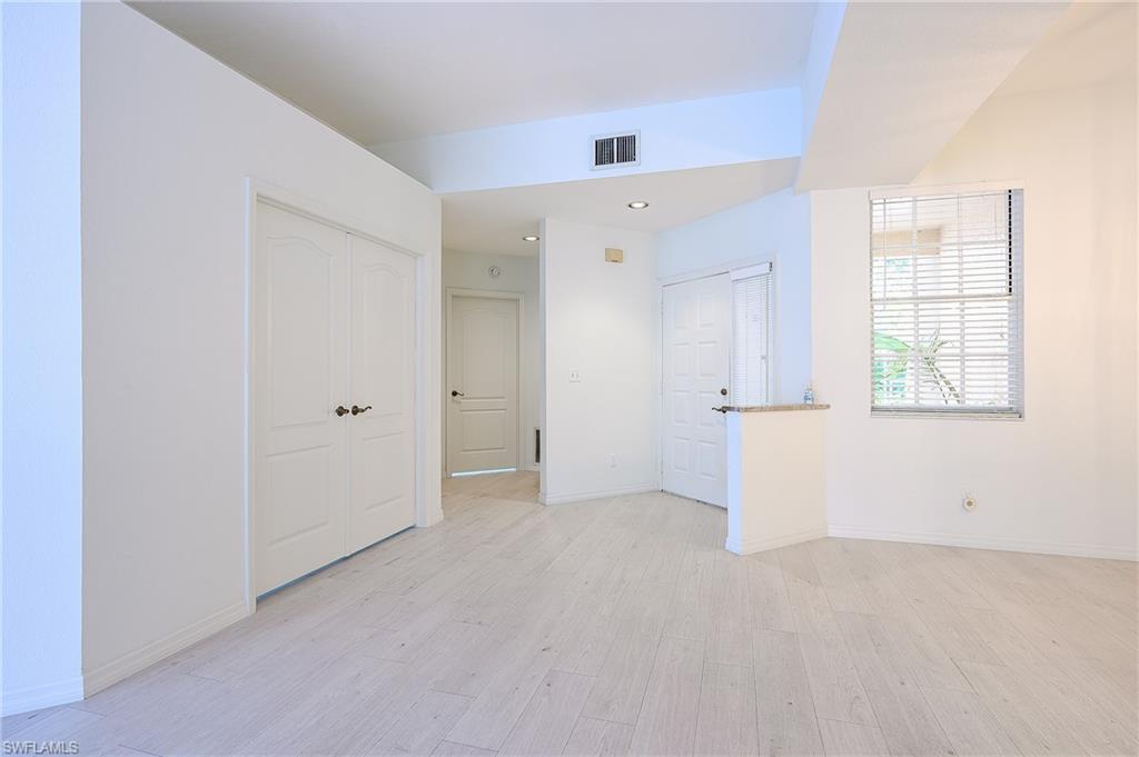 STORRINGTON PLACE - Residential