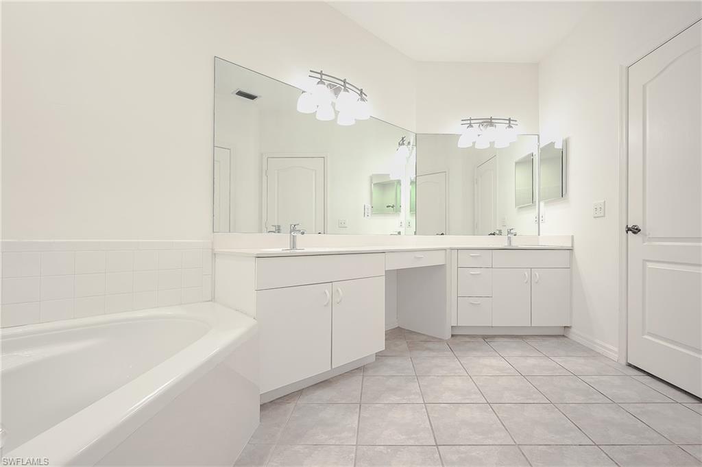 STORRINGTON PLACE - Residential