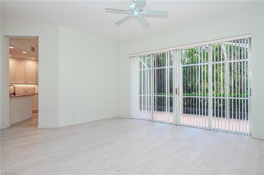 STORRINGTON PLACE - Residential