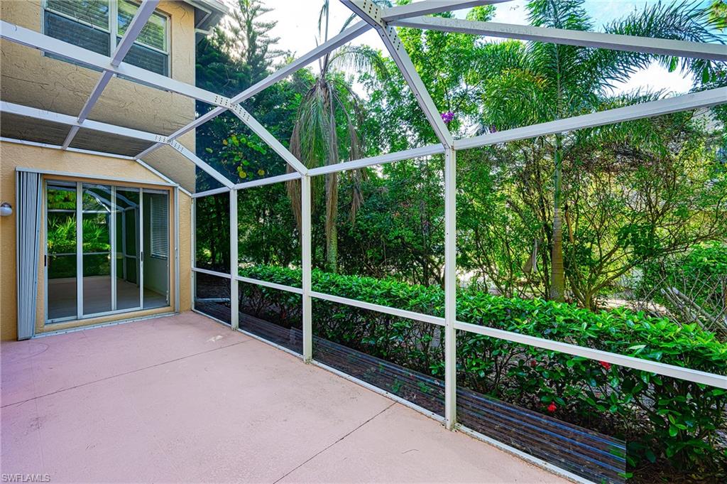 STORRINGTON PLACE - Residential