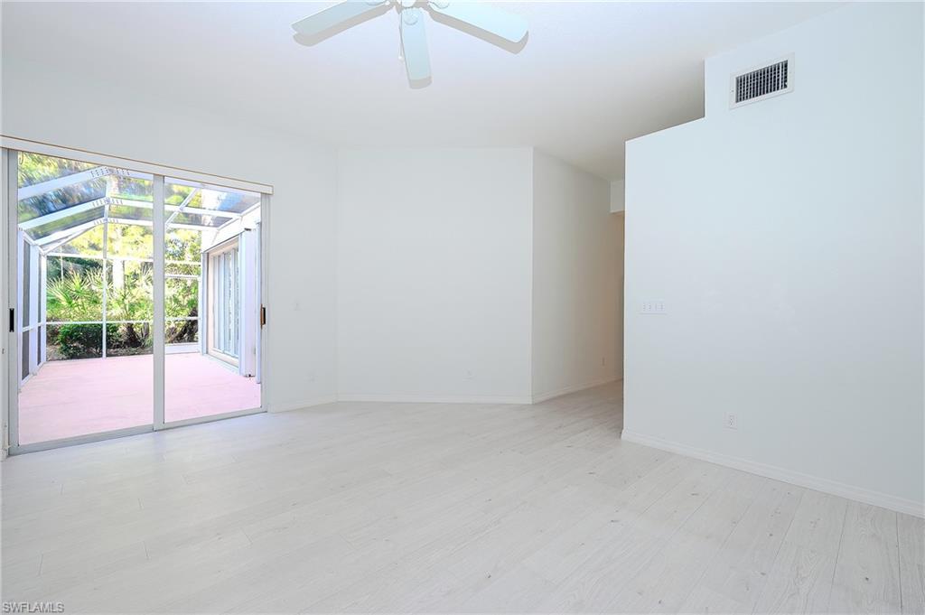 STORRINGTON PLACE - Residential