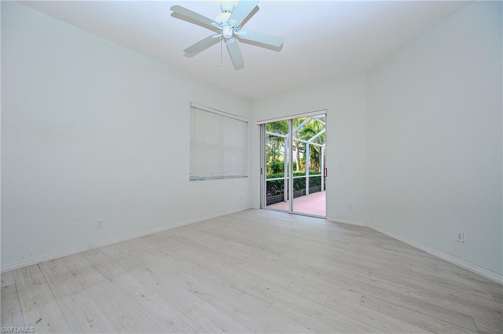 STORRINGTON PLACE - Residential