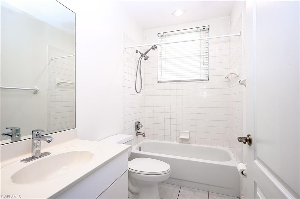 STORRINGTON PLACE - Residential