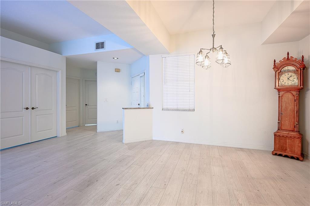 STORRINGTON PLACE - Residential