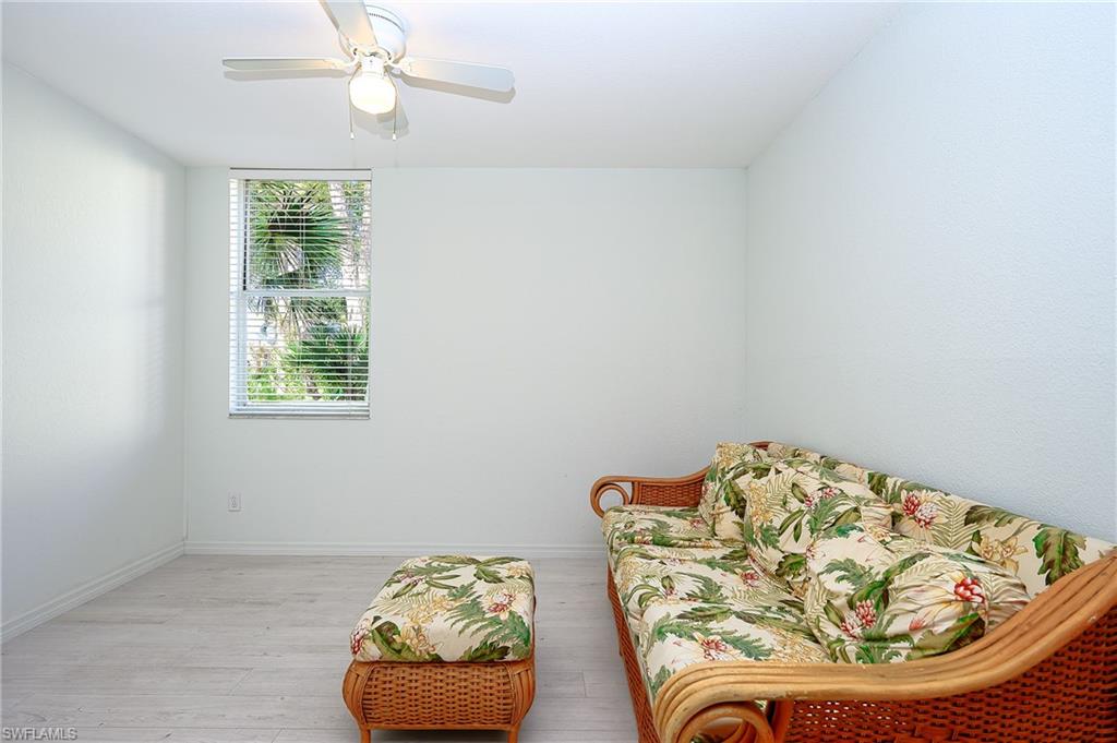 STORRINGTON PLACE - Residential