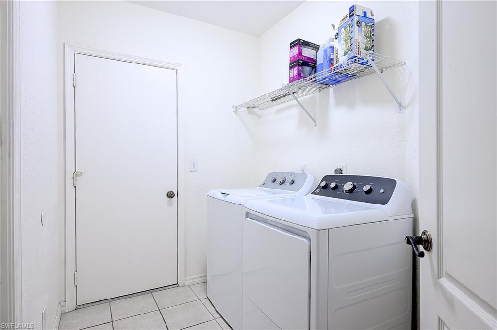 STORRINGTON PLACE - Residential