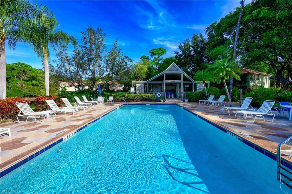 STORRINGTON PLACE - Residential