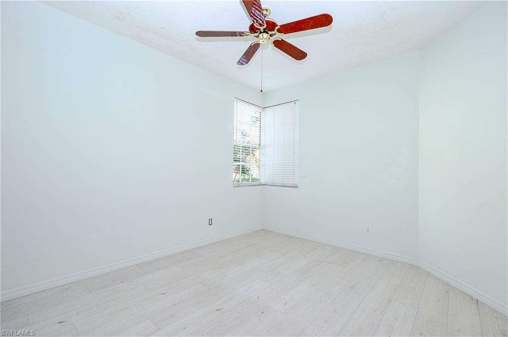 STORRINGTON PLACE - Residential