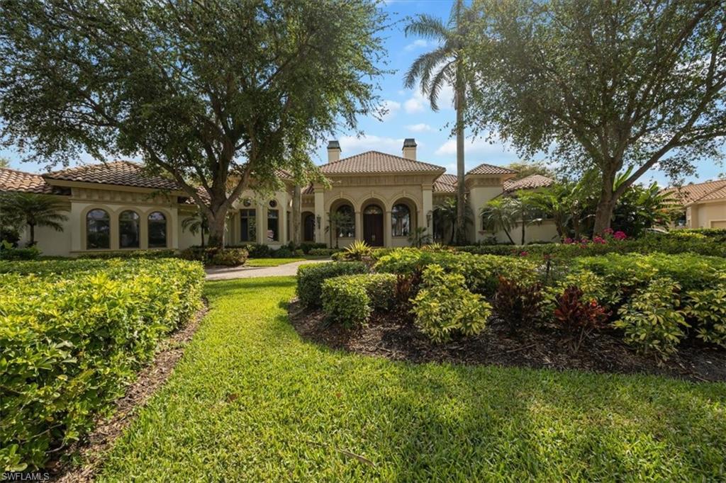 13681 Pondview CIR