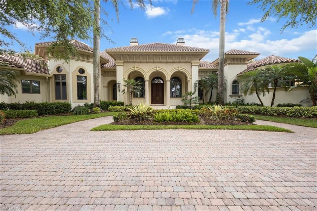 13681 Pondview CIR