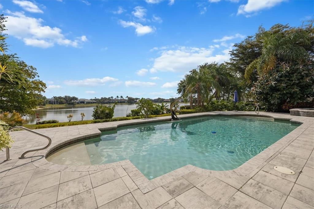 13681 Pondview CIR