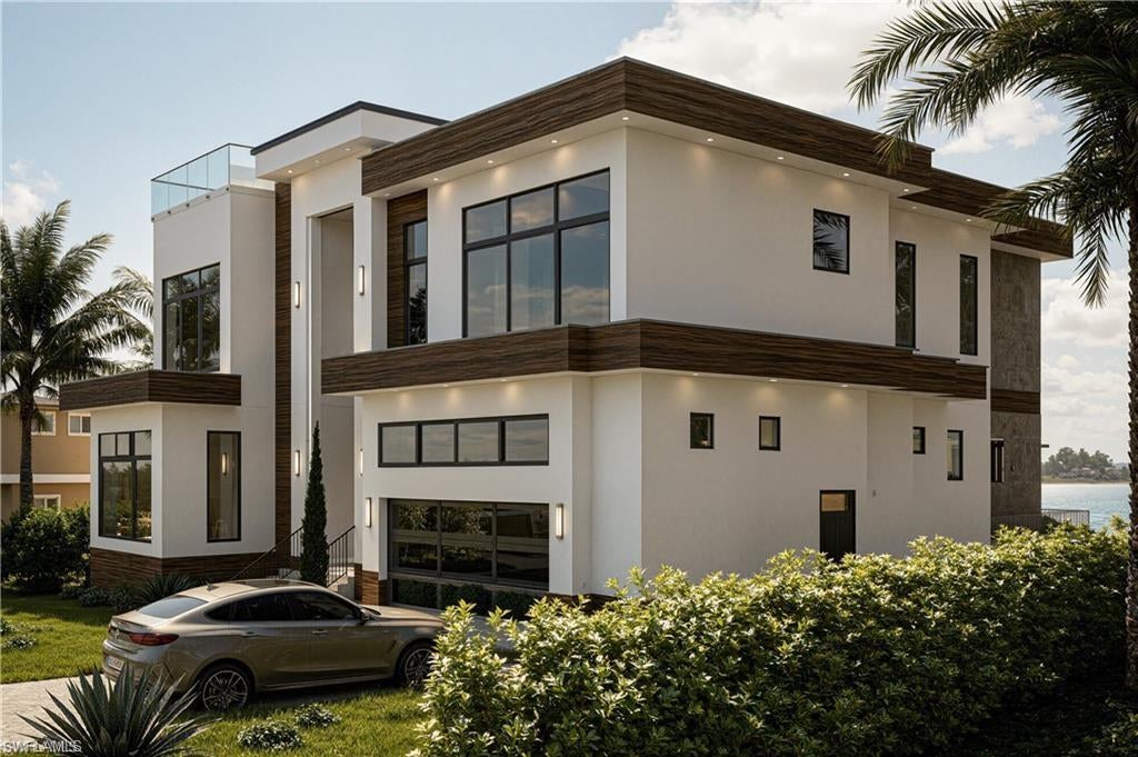 8039 Lagoon RD