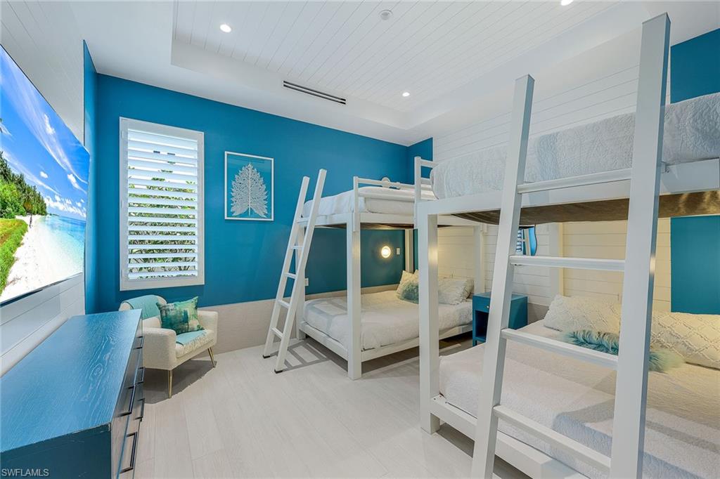 CONNERS - Residential