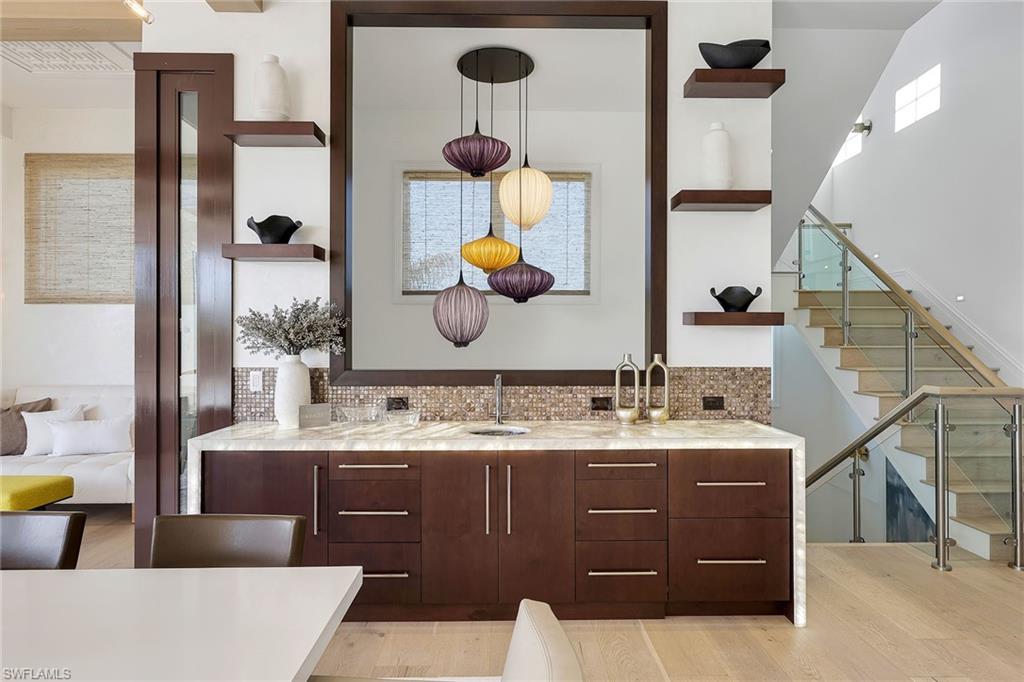 CONNERS - Residential