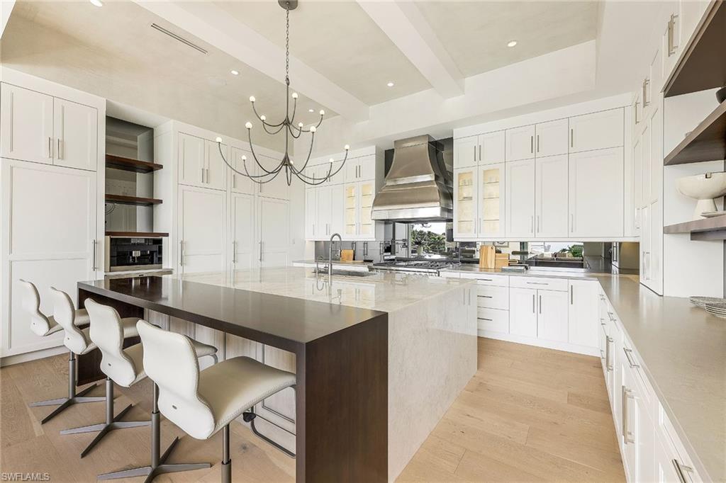 CONNERS - Residential