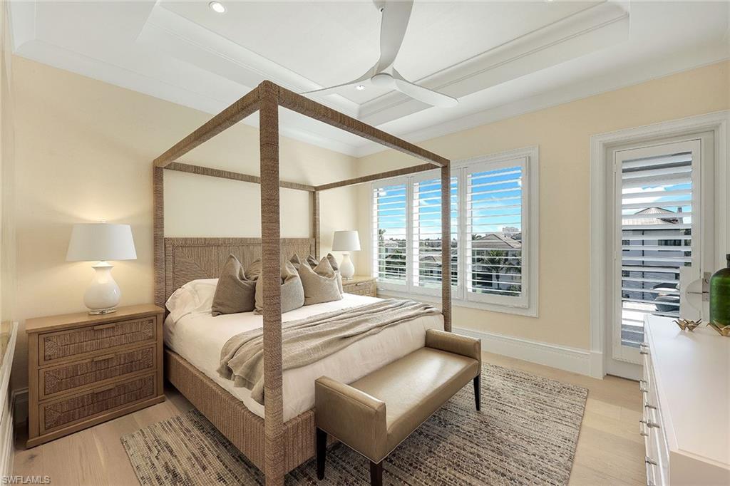 CONNERS - Residential