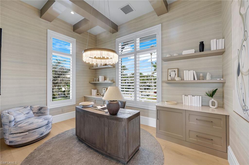 CONNERS - Residential