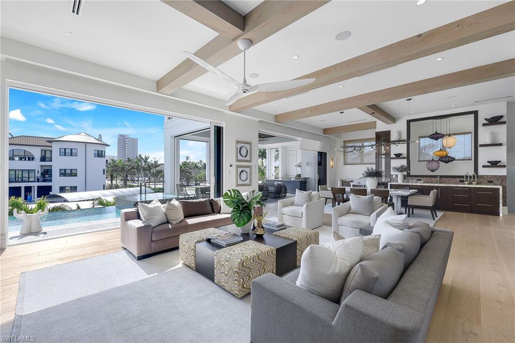 CONNERS - Residential