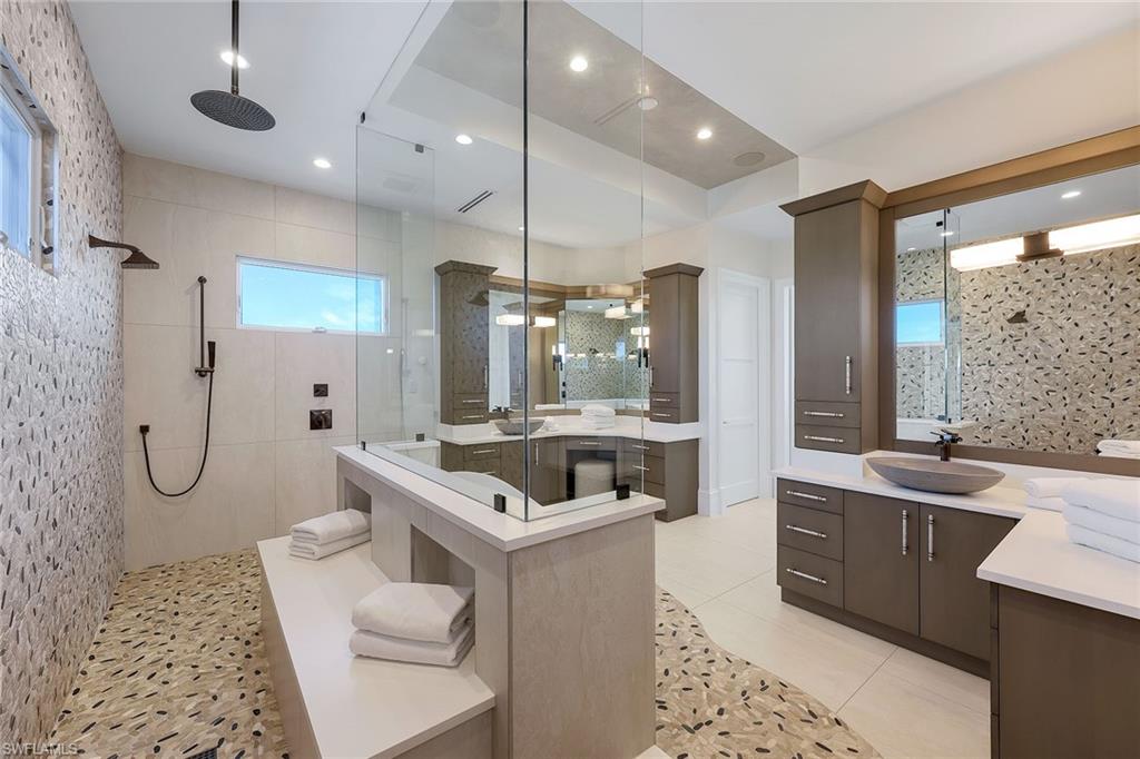 CONNERS - Residential