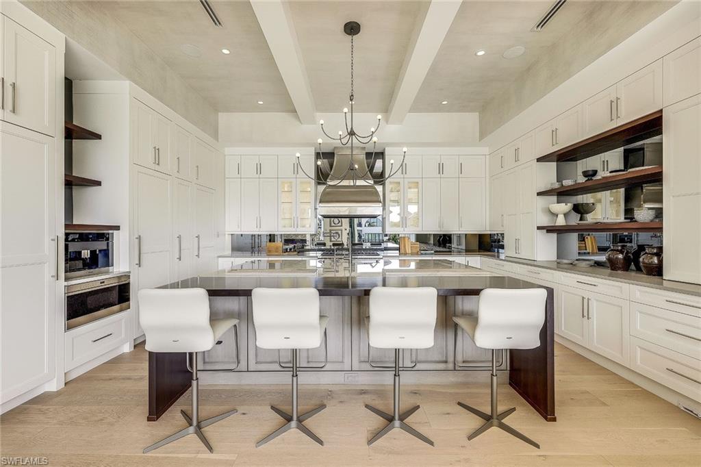 CONNERS - Residential