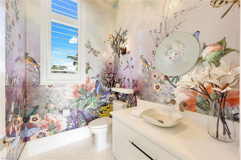 CONNERS - Residential