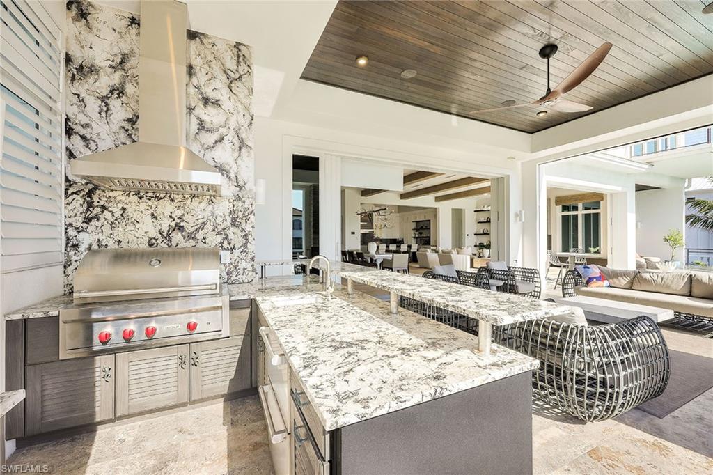 CONNERS - Residential