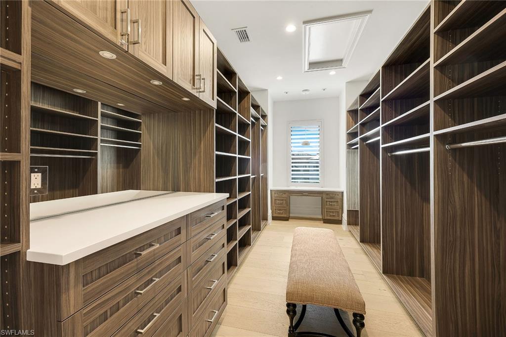 CONNERS - Residential