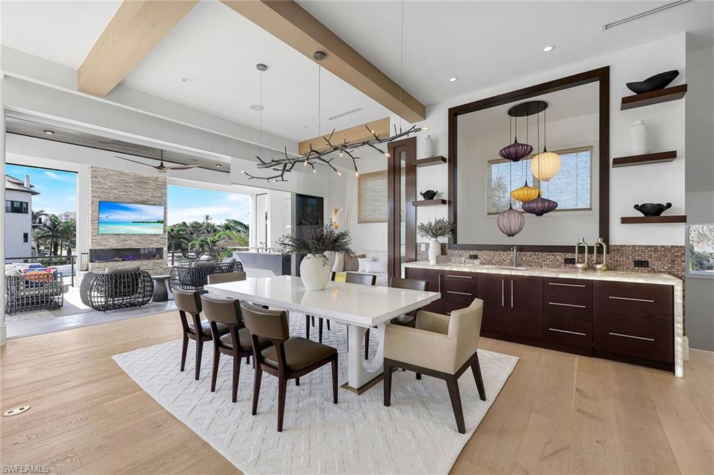 CONNERS - Residential