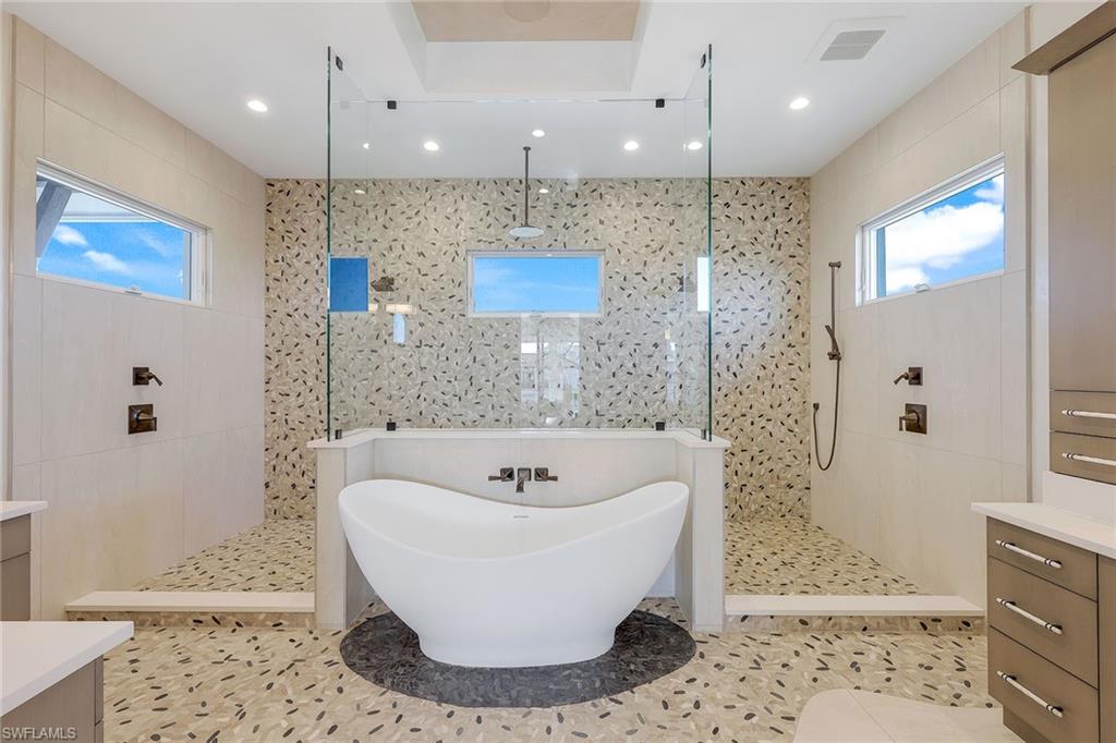 CONNERS - Residential