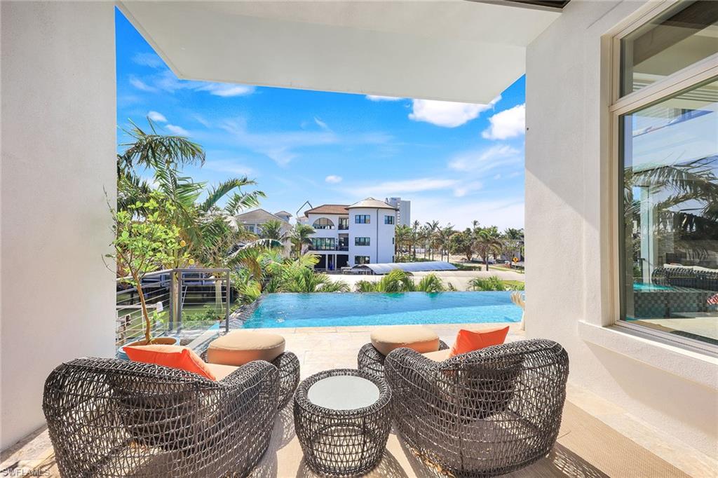 CONNERS - Residential