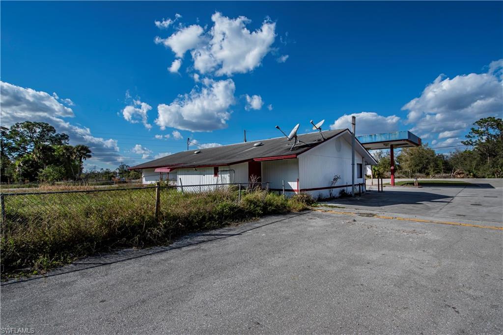 9835 W State Road 78