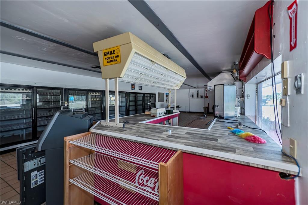 9835 W State Road 78