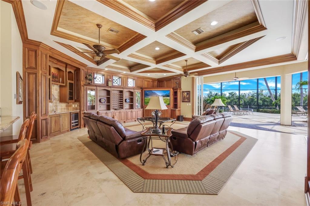 HERMITAGE - Residential