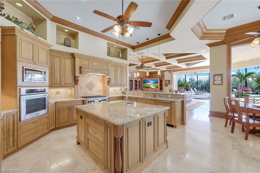 HERMITAGE - Residential