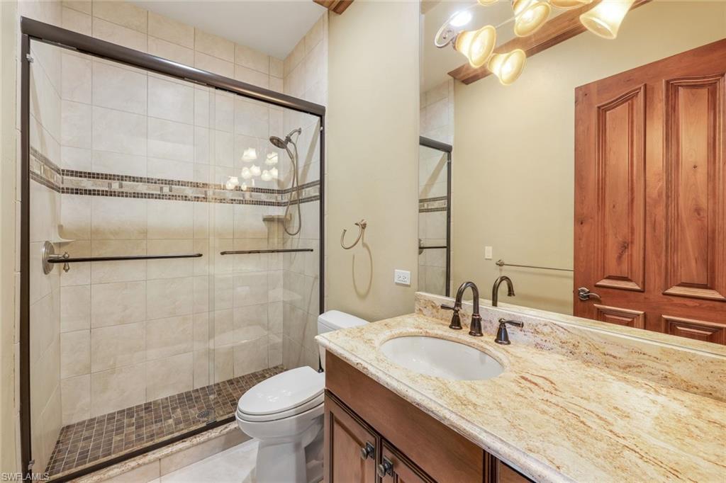 HERMITAGE - Residential