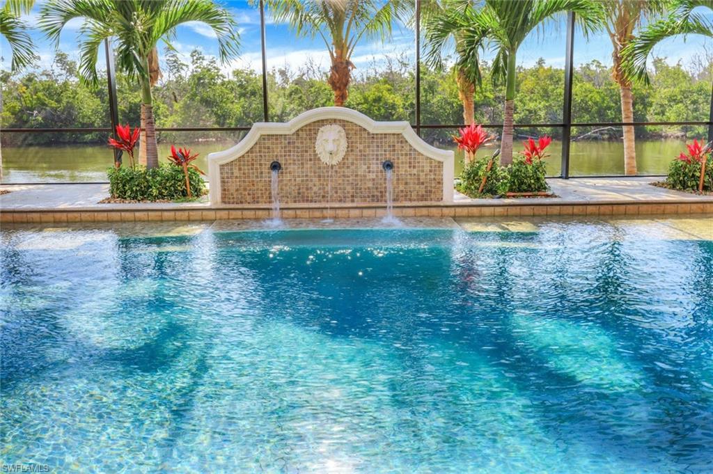 HERMITAGE - Residential