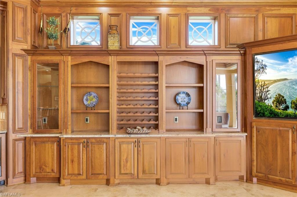 HERMITAGE - Residential