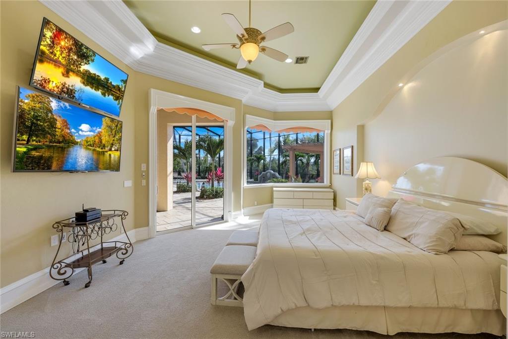 HERMITAGE - Residential