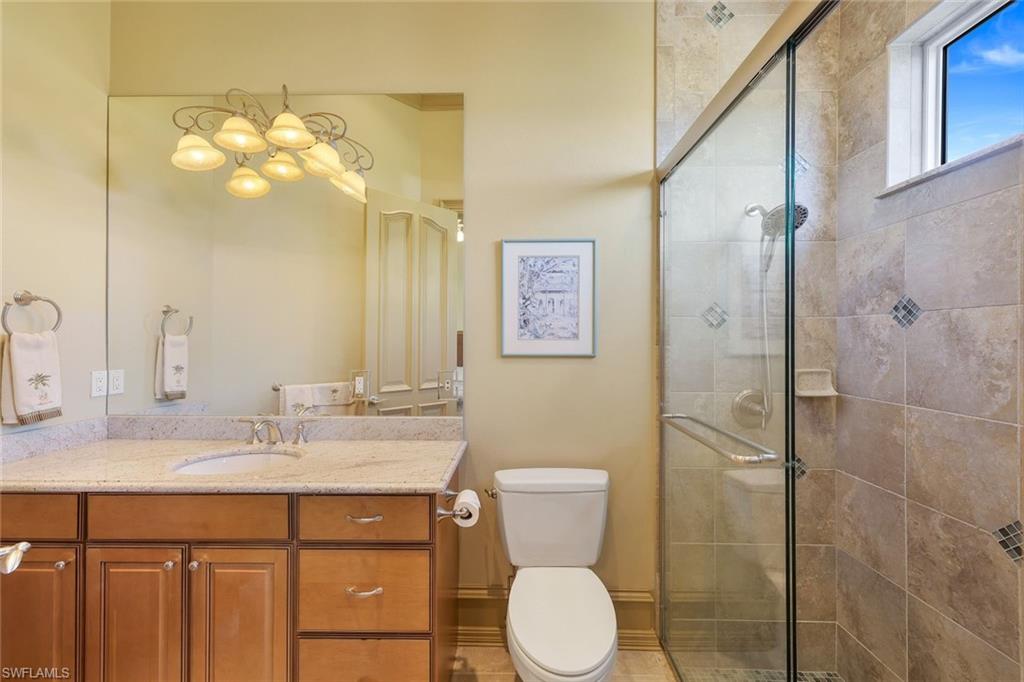 HERMITAGE - Residential