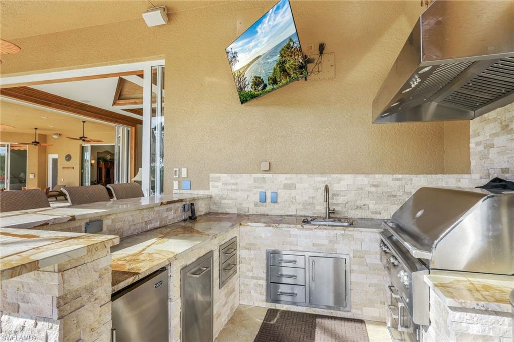 HERMITAGE - Residential