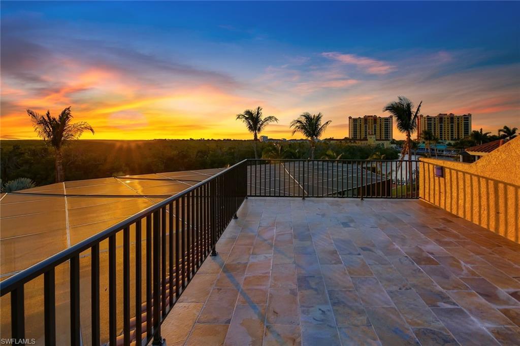 HERMITAGE - Residential